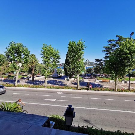 Le Foch By Booking Guys Villefranche-sur-Mer Extérieur photo